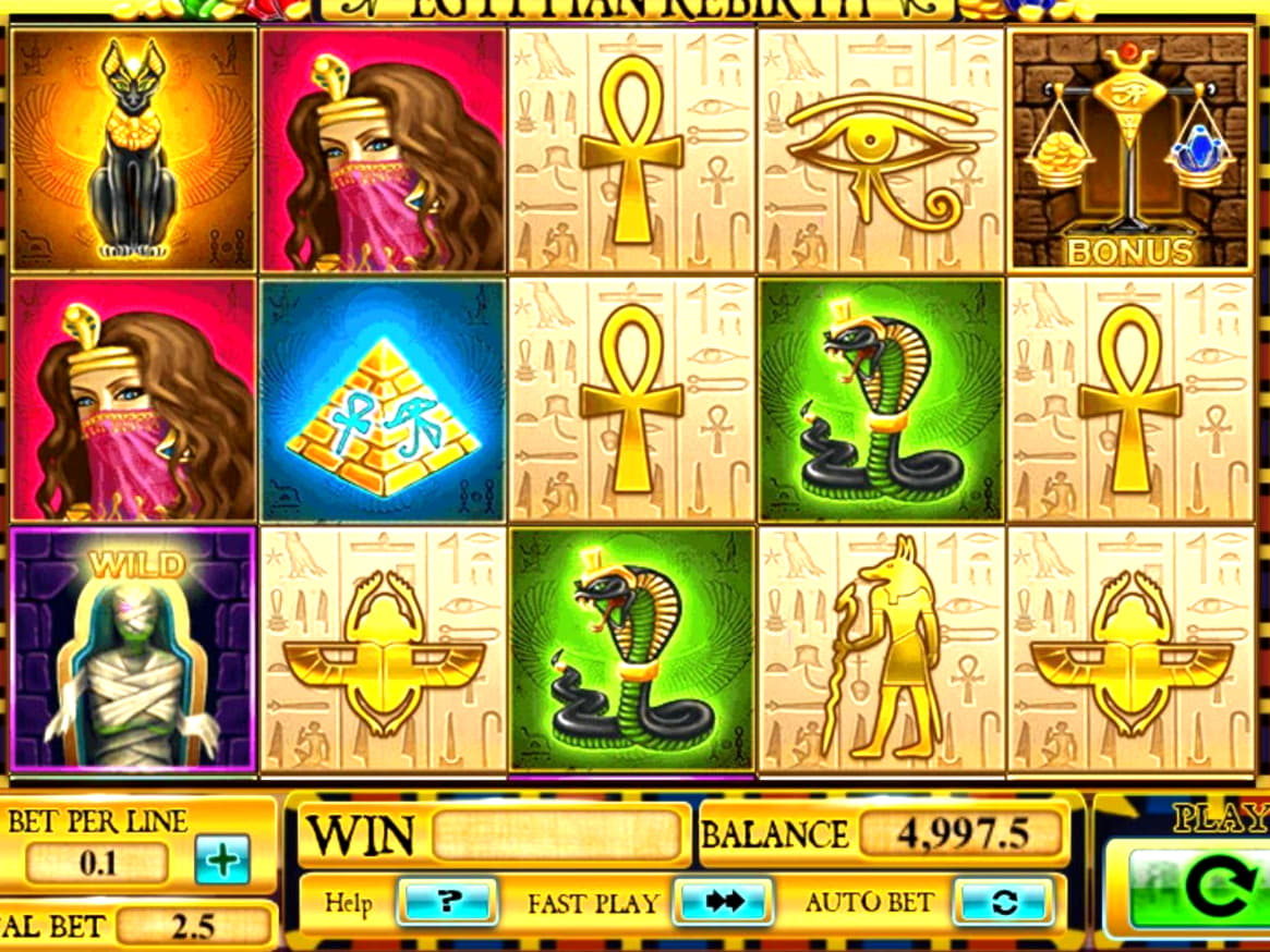 €85 Free casino chip at Europa Casino