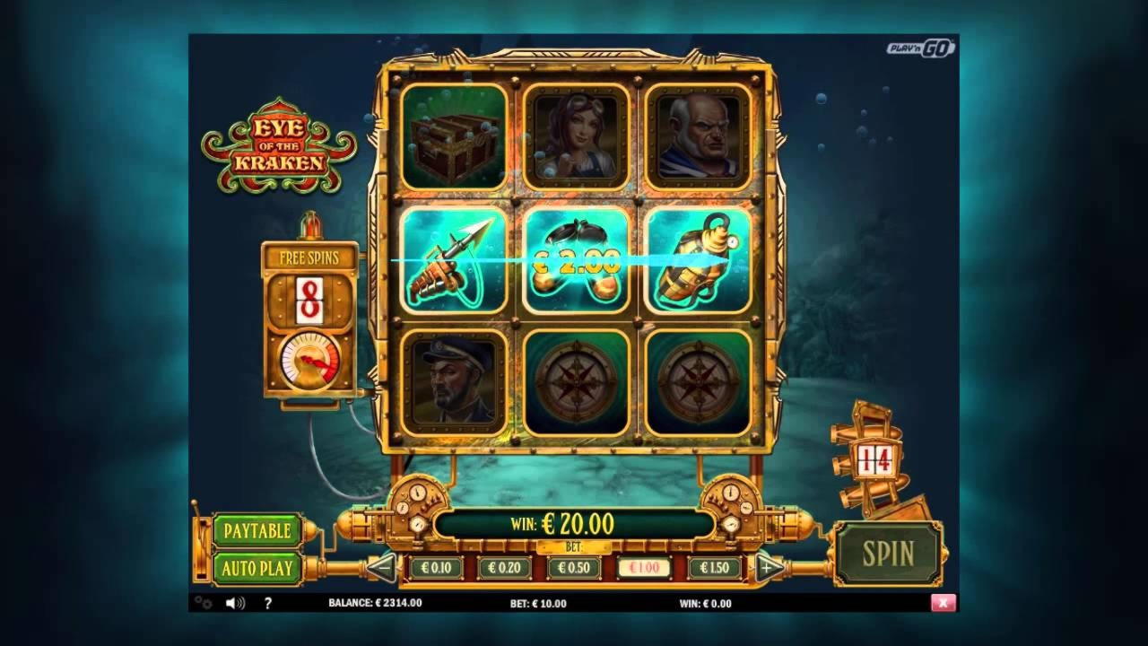 280% Deposit match bonus at Grand Mondial Casino