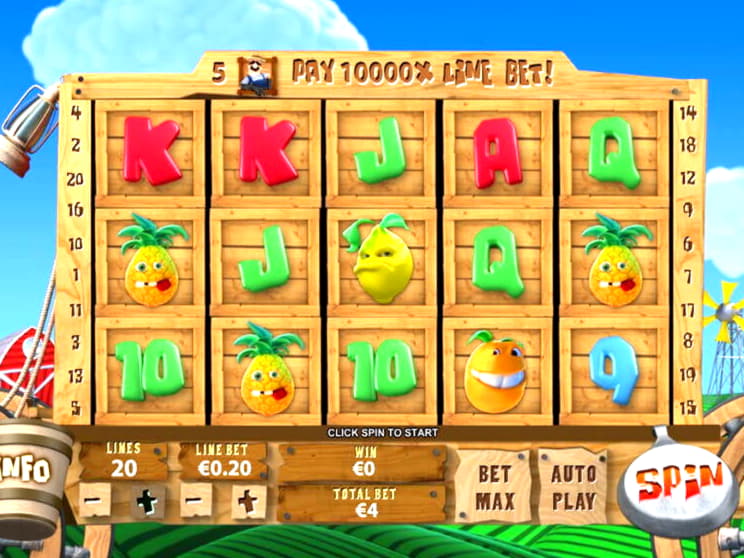 250 Loyal Free Spins! at Royal Dubai Casino