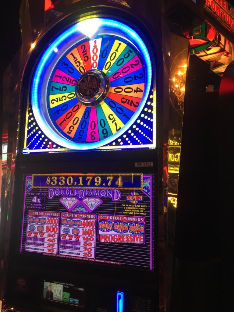 310% Match bonus at Grand Mondial Casino