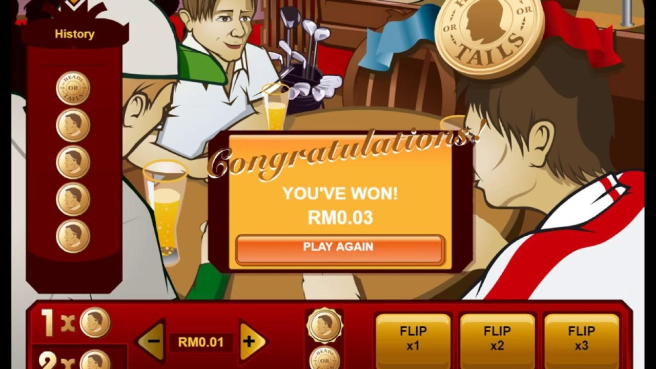 965% Match Bonus at Grand Mondial Casino