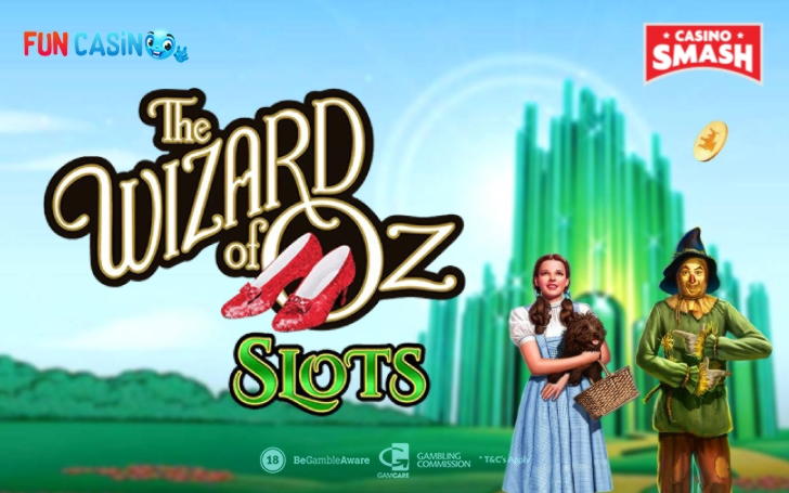 140 free spins at All Slots Casino