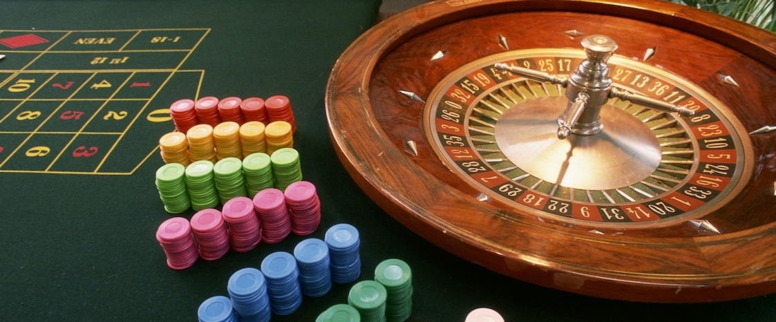 EUR 666 Free Casino Ticket at Aztec Riches Casino