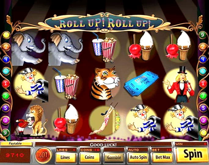 275% Casino Welcome Bonus at XXX Casino 