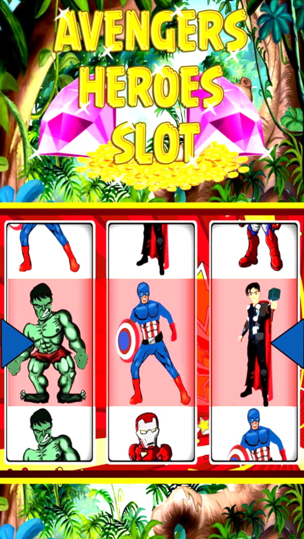 925% Welcome Bonus at Ruby Fortune Casino