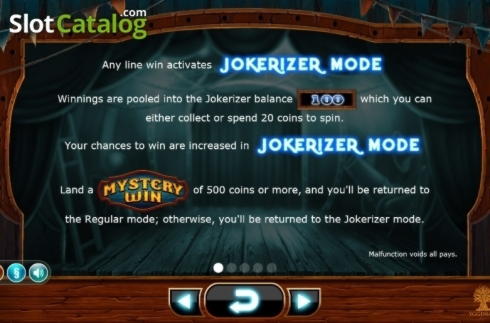 £600 FREE CHIP CASINO at Aztec Riches Casino