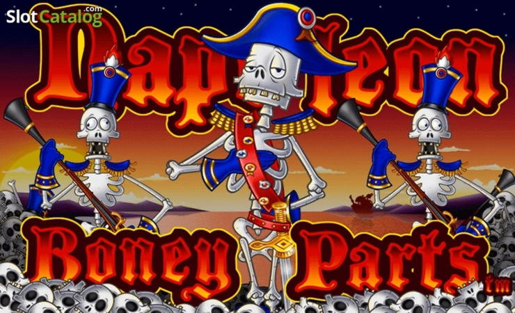 EURO 580 FREE CASINO CHIP at 7 Sultans Casino