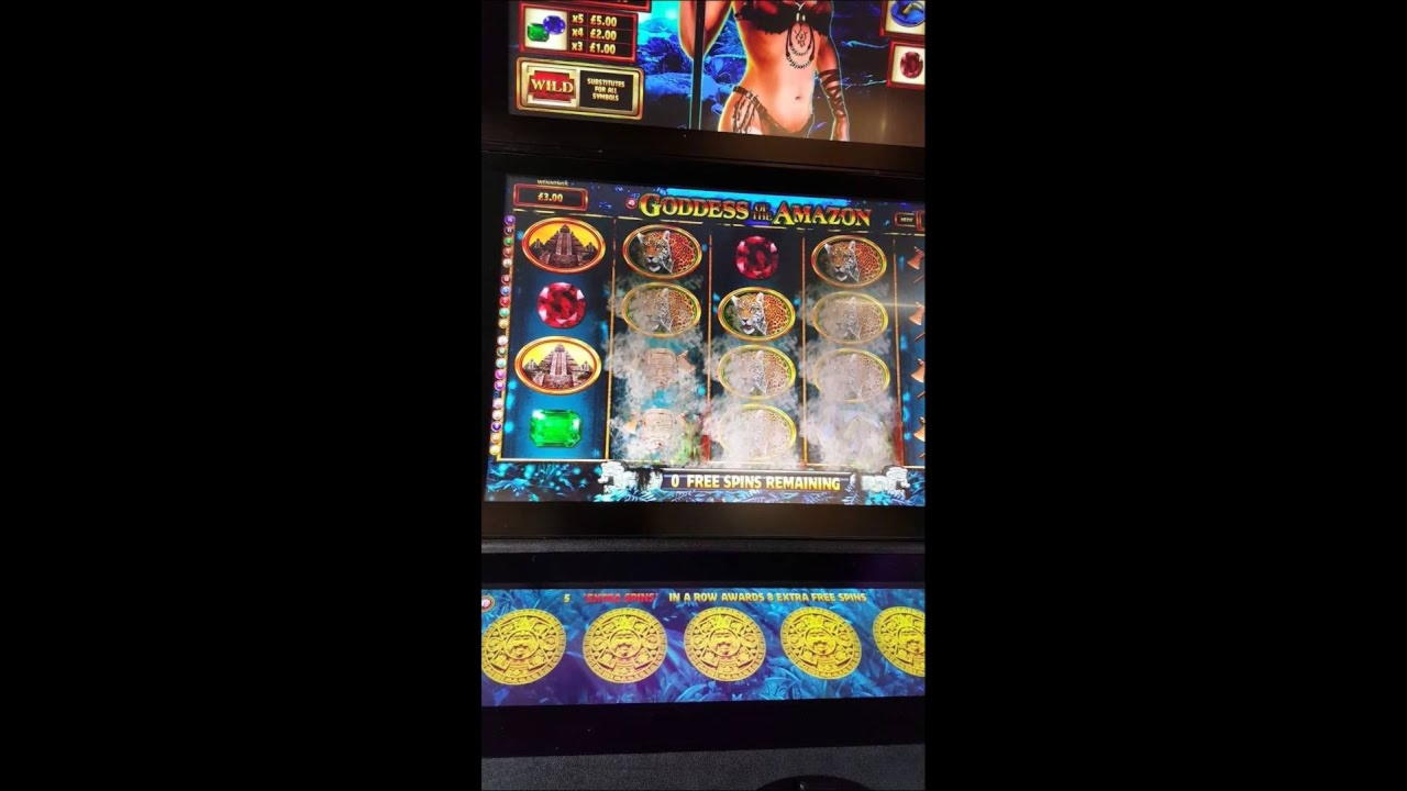 £1030 No Deposit at Grand Mondial Casino