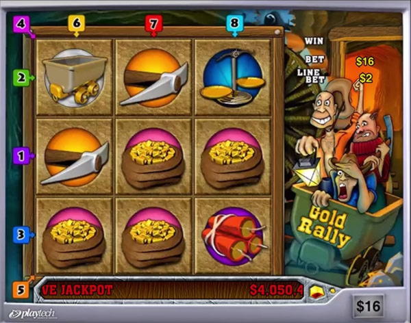 €3250 no deposit bonus code at Quatro Casino