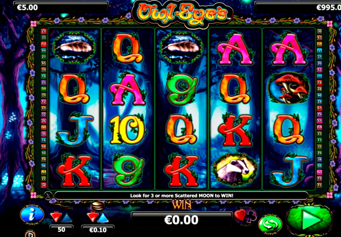 280 Free spins casino at Quatro Casino