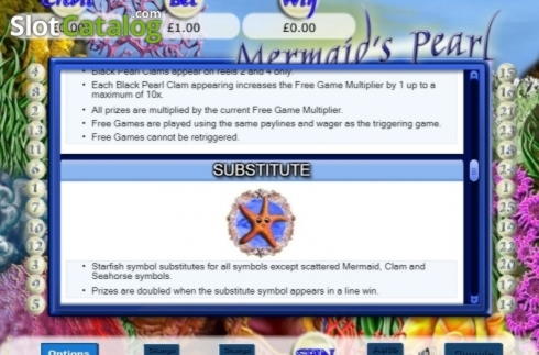 Eur 655 Free Chip at Zodiac Casino