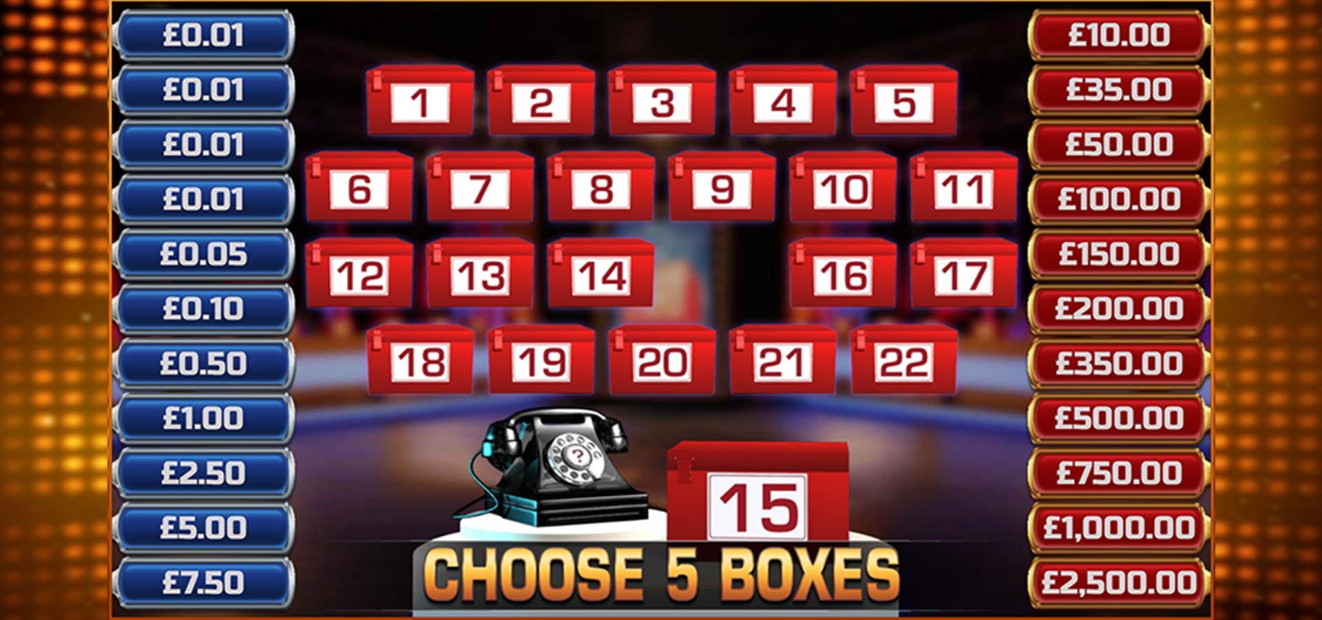 ﻿$155 No deposit at Europa Casino