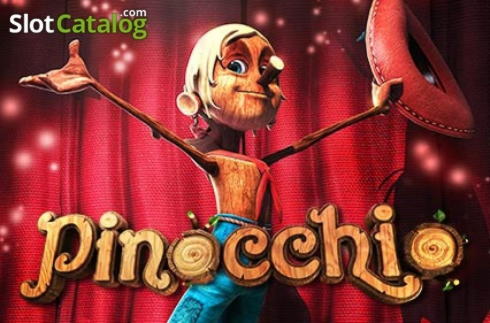 EURO 4340 No Deposit Casino Bonus at Luxury Casino
