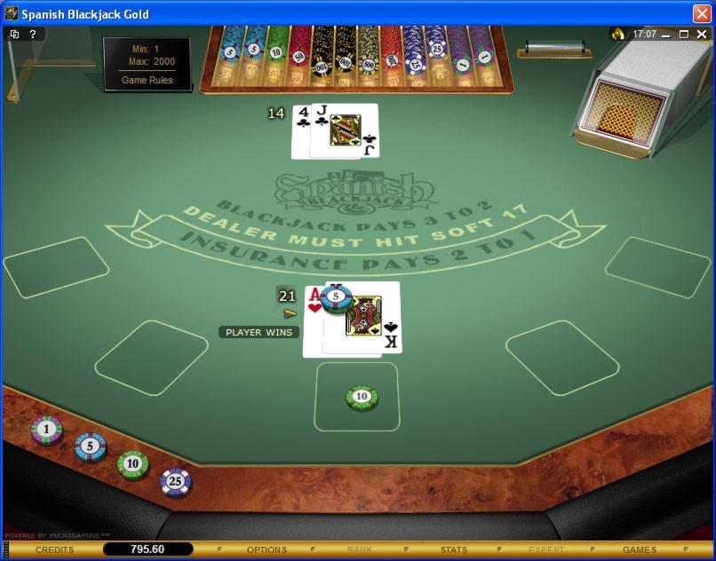 65 free spins at 7 Sultans Casino