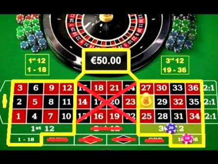 €515 Tournament at XXX Casino 