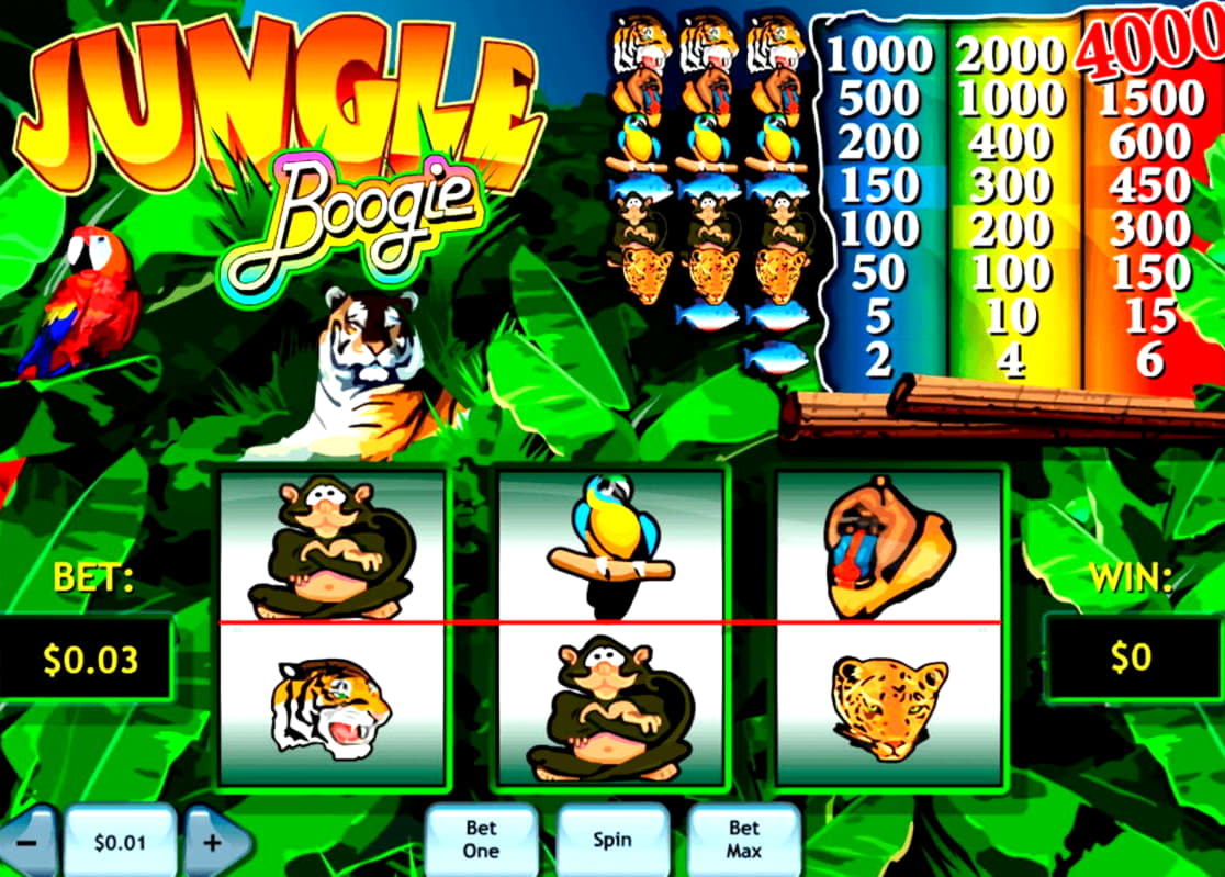 300 Free spins at Zodiac Casino