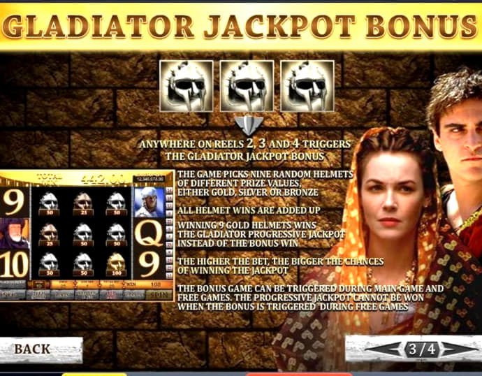 €2305 No Deposit Bonus at Casino Classic