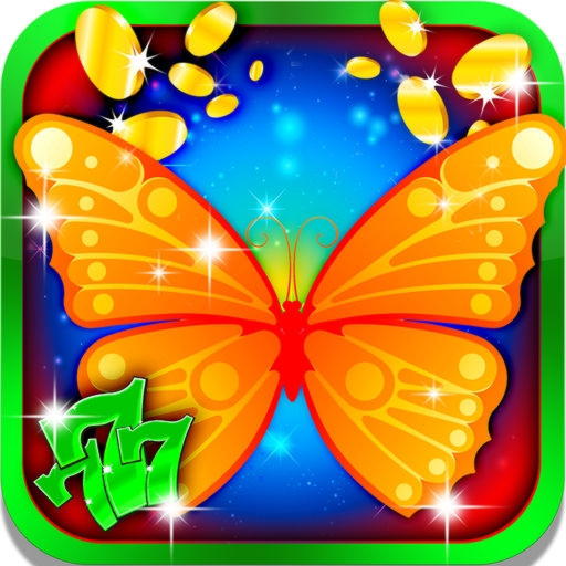 ﻿$2750 no deposit bonus at Spin Palace Casino