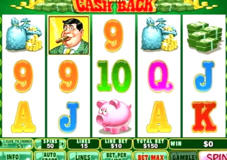 130% Best Signup Bonus Casino at All Slots Casino