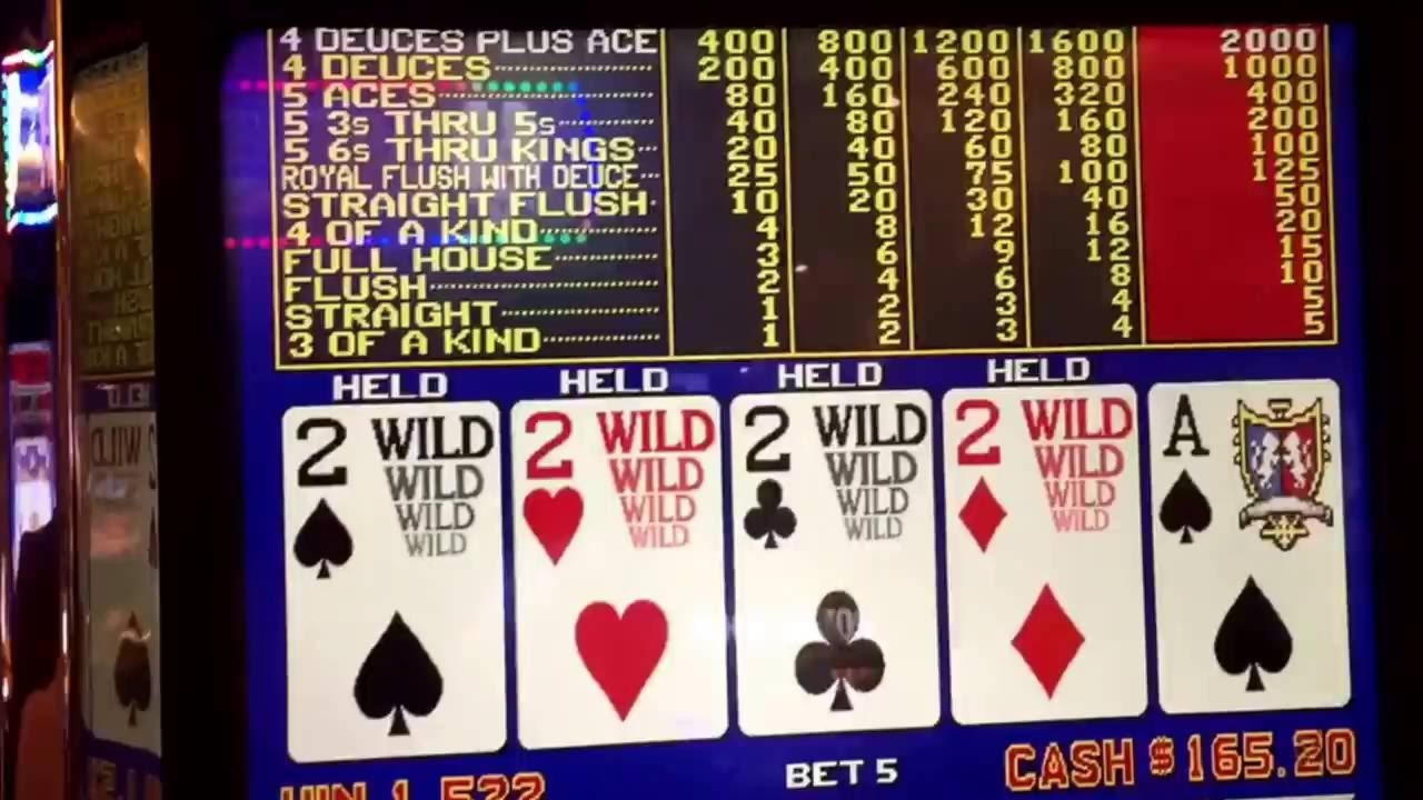 €3255 No Deposit Bonus at Casino Action