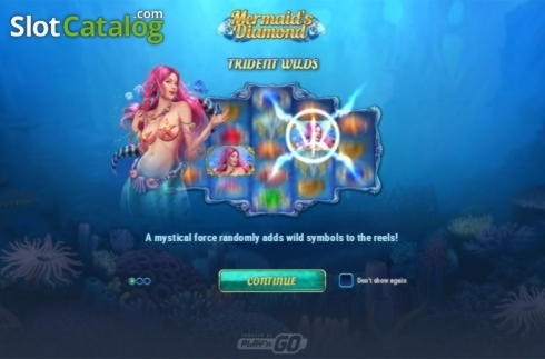 $145 Free Chip at Luxury Casino