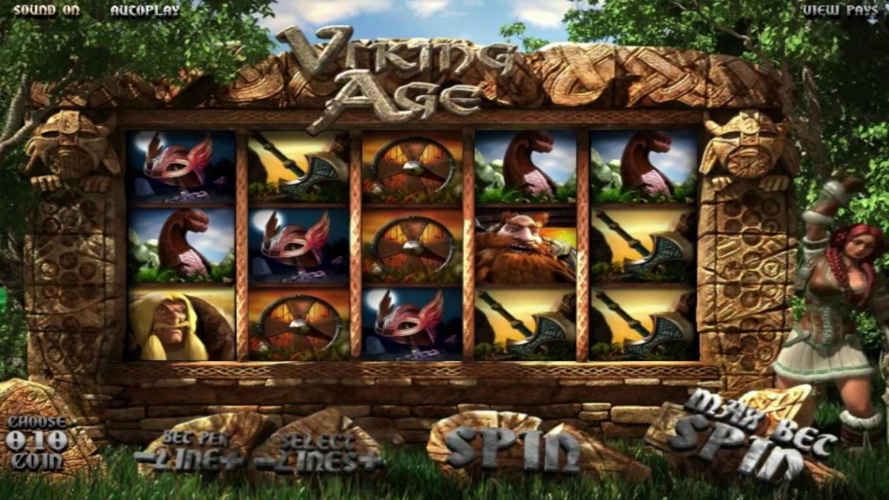 €100 Casino tournaments freeroll at Challenge Casino