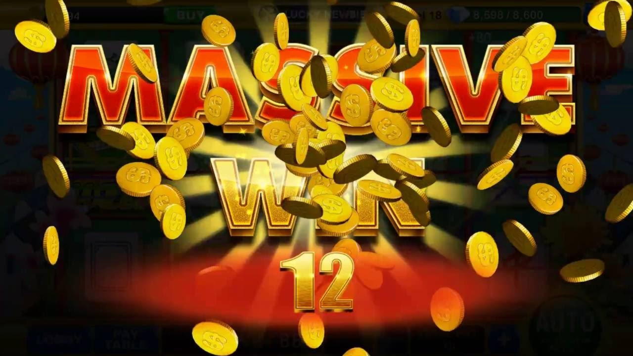 $700 FREE CHIP CASINO at All Slots Casino