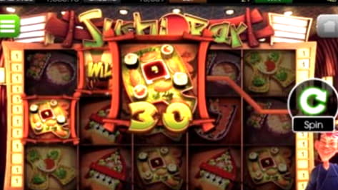 $530 FREE CHIP at Desert Nights Casino