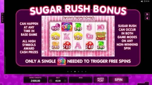 $340 Mobile freeroll slot tournament at Villento Casino