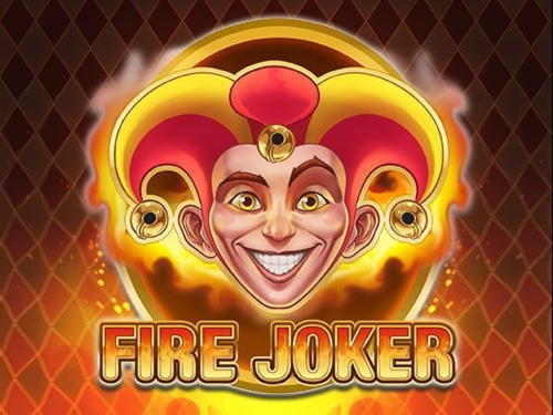 ﻿$1105 NO DEPOSIT BONUS CASINO at Mrgreen Casino