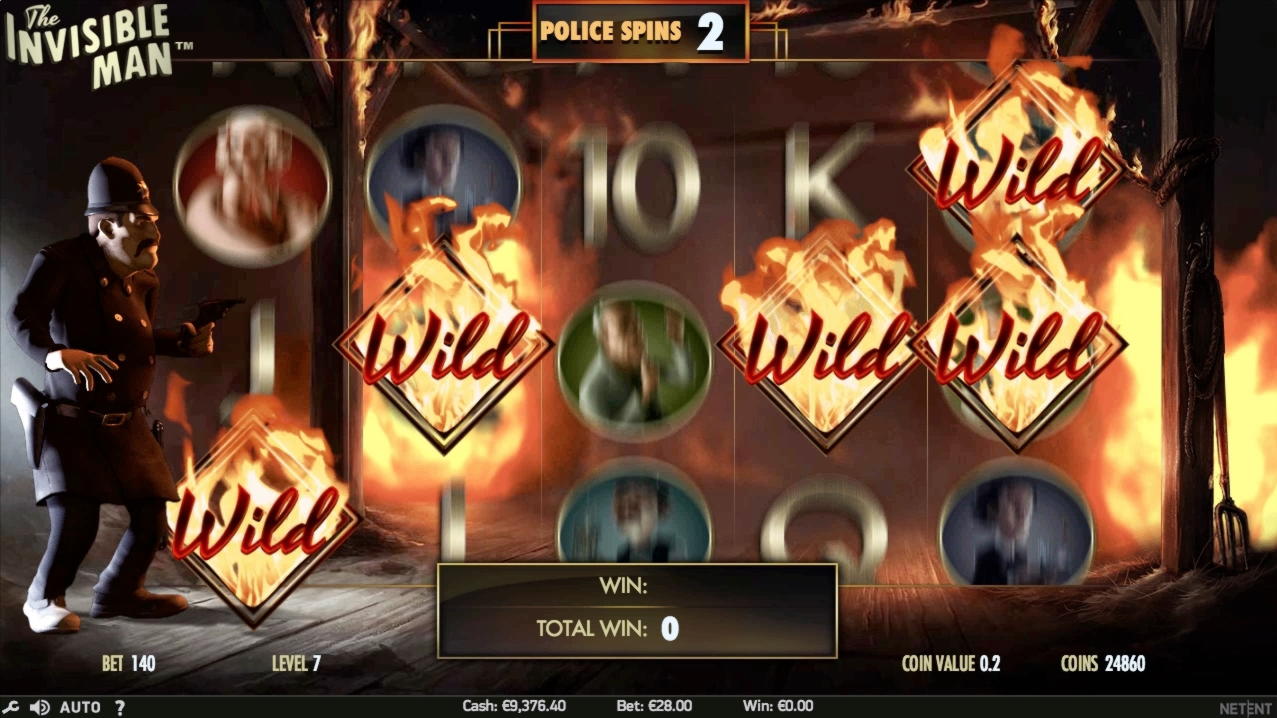EUR 325 Mobile freeroll slot tournament at Gaming Club Casino