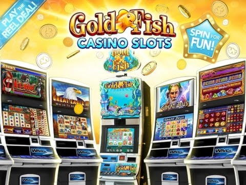 25 free spins no deposit at Gaming Club Casino