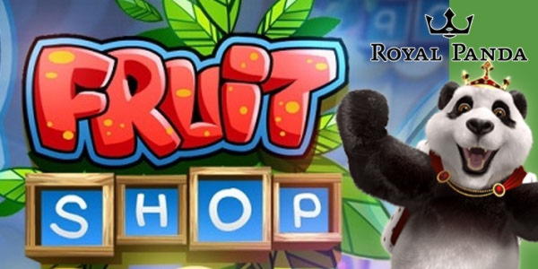 735% casino match bonus at Royal Dubai Casino