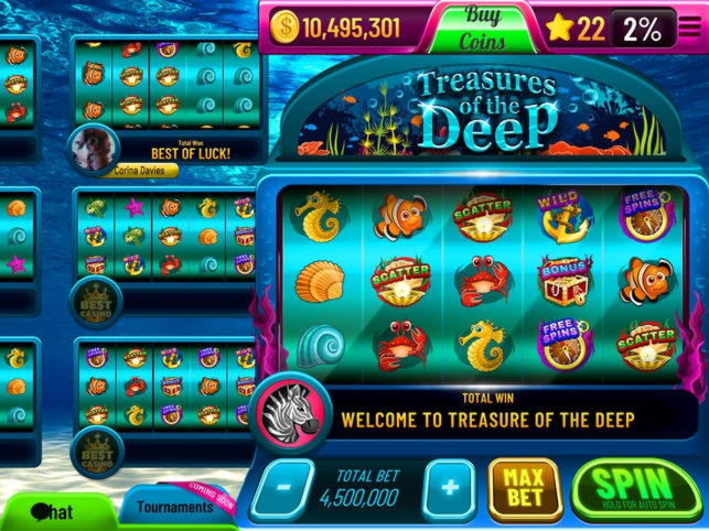 €1190 No Deposit Bonus Code at Luxury Casino