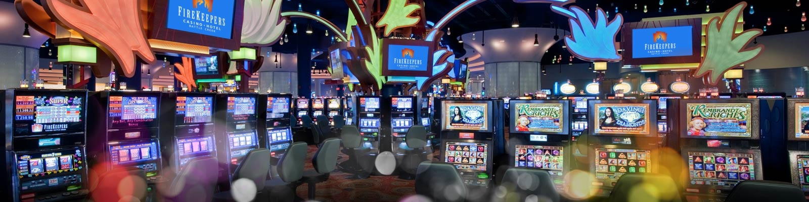 130% Match Bonus Casino at Yukon Gold Casino