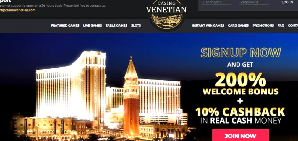 $1805 No deposit casino bonus at Casino Action