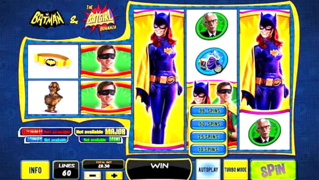 $315 free chip at 888 Casino