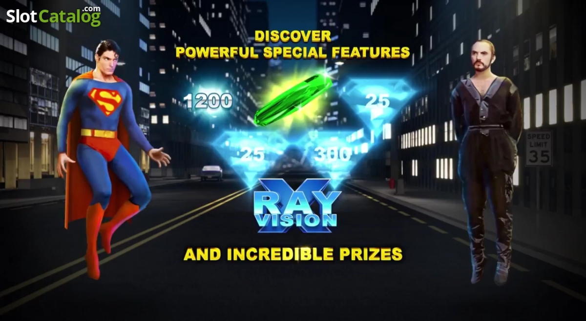 $375 FREE Chip at Grand Mondial Casino