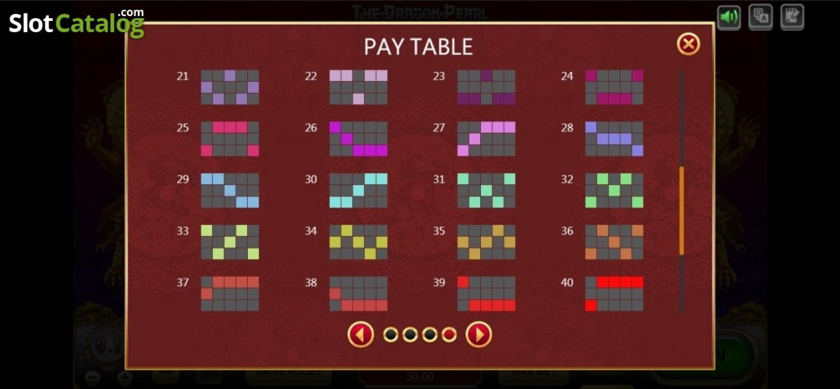 55% Casino Welcome Bonus at Gaming Club Casino