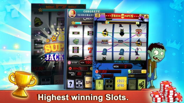 €115 free chip casino at Grand Mondial Casino