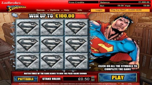 €850 No Deposit Casino Bonus at Luxury Casino