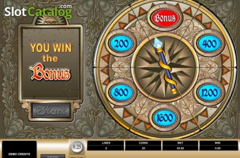 160 Free Spins no deposit casino at Royal Dubai Casino