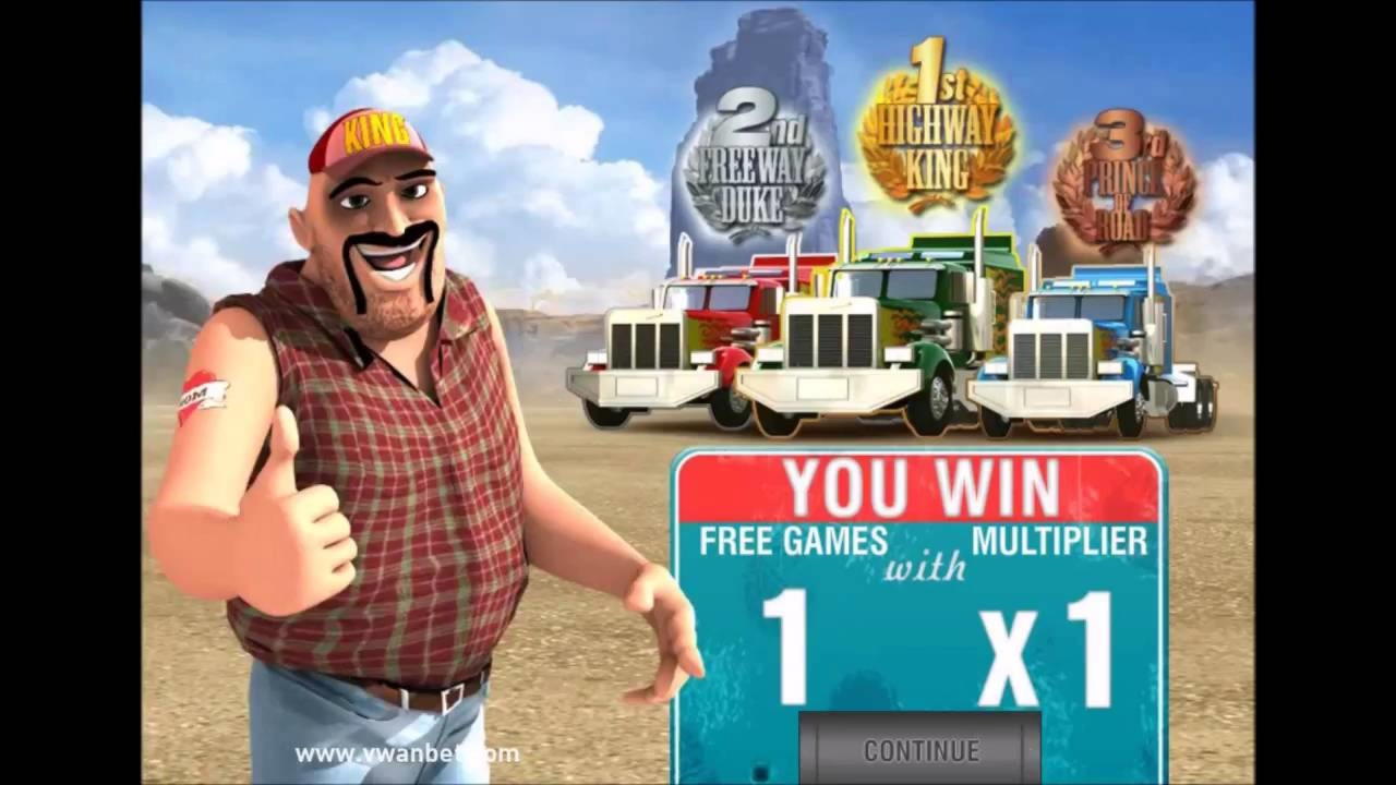 EURO 425 free casino chip at Spin Palace Casino