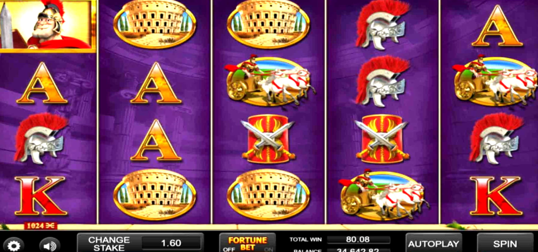 275 free casino spins at XXX Casino 
