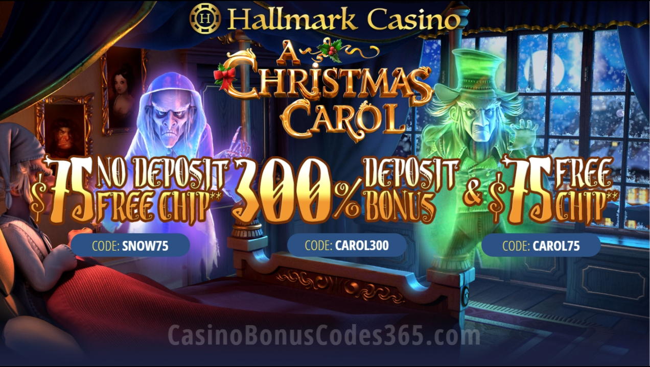 EUR 4455 NO DEPOSIT BONUS CODE at Euro Palace Casino