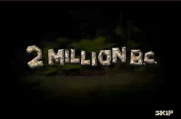 ﻿$615 Free Money at Euro Palace Casino