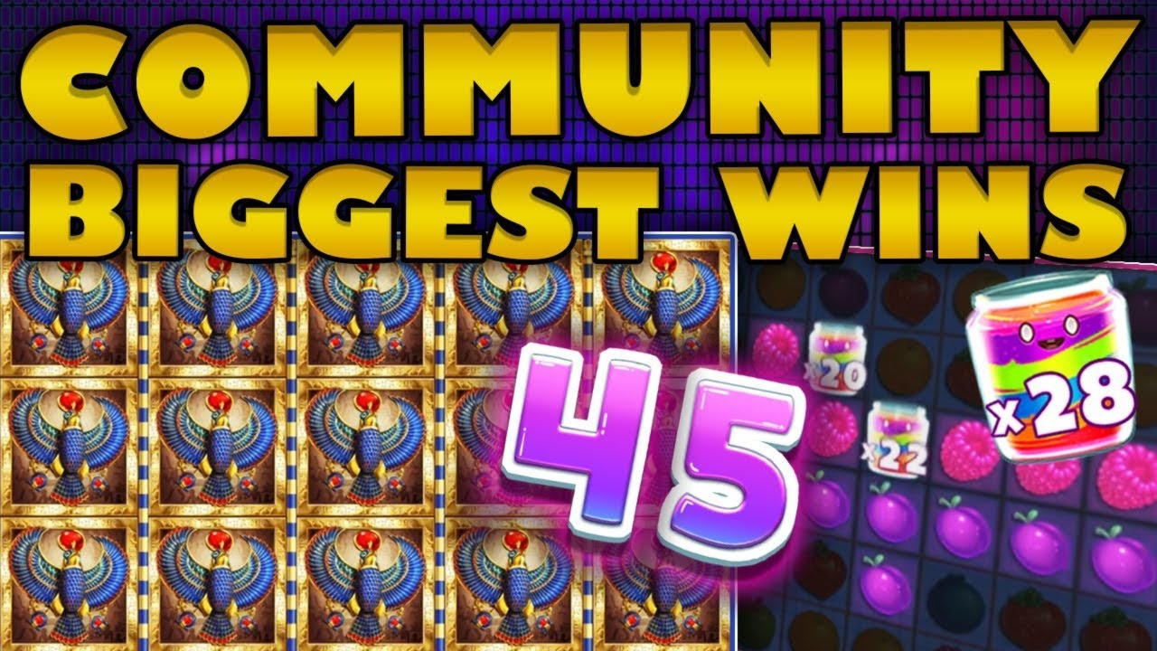 $140 Free Casino Tournament at Jackpot City Casino