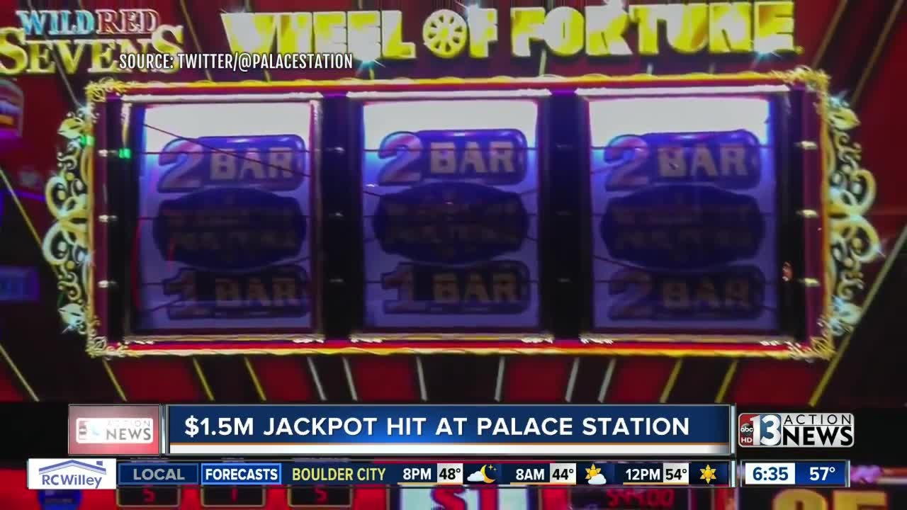 Eur 260 Mobile freeroll slot tournament at 7 Sultans Casino