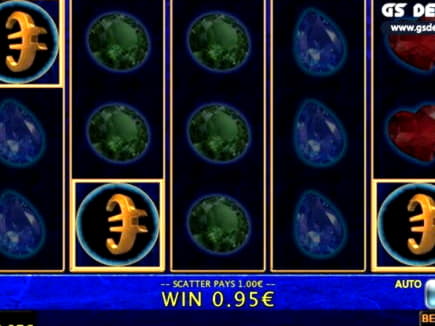 $725 Tournament at Captain Cooks Casino