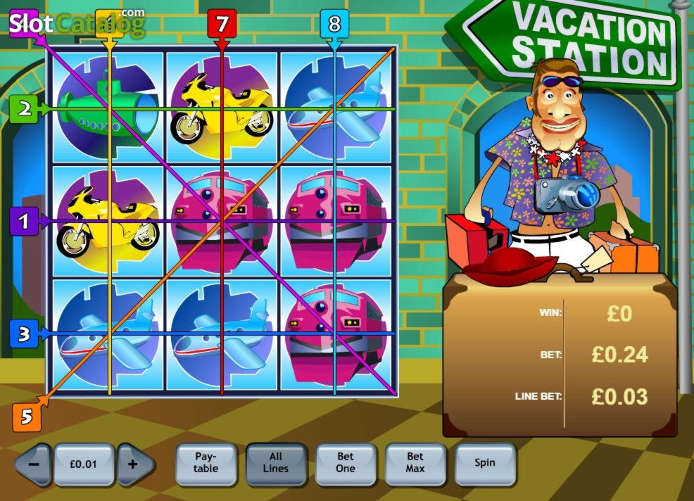 €135 free casino chip at XXX Casino 